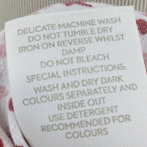 Boden Top 6 - Picture 8 of 9